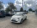 Fiat 500 0.9 Lounge*12M.Garantie*Finanzierung* Weiß - thumbnail 8