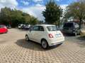 Fiat 500 0.9 Lounge*12M.Garantie*Finanzierung* Weiß - thumbnail 16