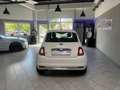 Fiat 500 0.9 Lounge*12M.Garantie*Finanzierung* Weiß - thumbnail 5