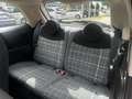 Fiat 500 0.9 Lounge*12M.Garantie*Finanzierung* Weiß - thumbnail 20