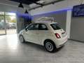Fiat 500 0.9 Lounge*12M.Garantie*Finanzierung* Weiß - thumbnail 6