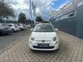 Fiat 500 0.9 Lounge*12M.Garantie*Finanzierung* Weiß - thumbnail 9