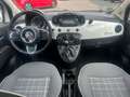 Fiat 500 0.9 Lounge*12M.Garantie*Finanzierung* Weiß - thumbnail 19