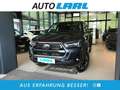Toyota Hilux DK Executive 4WD 2,8 D-4D MHEV Aut. Grau - thumbnail 1