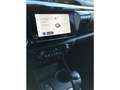 Toyota Hilux DK Executive 4WD 2,8 D-4D MHEV Aut. Grau - thumbnail 17