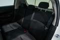 Mitsubishi Space Star 120 MPI Motion Blanco - thumbnail 32