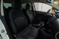 Mitsubishi Space Star 120 MPI Motion Blanco - thumbnail 15