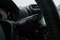 Mitsubishi Space Star 120 MPI Motion Blanco - thumbnail 21