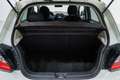 Mitsubishi Space Star 120 MPI Motion Blanco - thumbnail 17