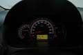 Mitsubishi Space Star 120 MPI Motion Blanco - thumbnail 14