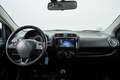 Mitsubishi Space Star 120 MPI Motion Blanco - thumbnail 12