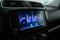 Mitsubishi Space Star 120 MPI Motion Blanco - thumbnail 27