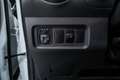 Mitsubishi Space Star 120 MPI Motion Blanco - thumbnail 24