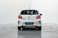 Mitsubishi Space Star 120 MPI Motion Blanco - thumbnail 4