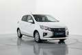 Mitsubishi Space Star 120 MPI Motion Blanco - thumbnail 3