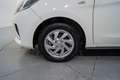Mitsubishi Space Star 120 MPI Motion Blanco - thumbnail 11