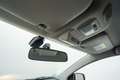 Mitsubishi Space Star 120 MPI Motion Blanco - thumbnail 30