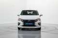 Mitsubishi Space Star 120 MPI Motion Blanco - thumbnail 2