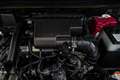 Mitsubishi Space Star 120 MPI Motion Blanco - thumbnail 33