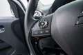 Mitsubishi Space Star 120 MPI Motion Blanco - thumbnail 22