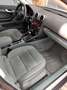 Audi A3 A3 SB Attraction 1,6 TDI DPF S-tronic Attraction Grau - thumbnail 9