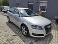 Audi A3 A3 SB Attraction 1,6 TDI DPF S-tronic Attraction Grau - thumbnail 5