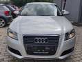 Audi A3 A3 SB Attraction 1,6 TDI DPF S-tronic Attraction Grau - thumbnail 1