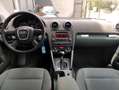 Audi A3 A3 SB Attraction 1,6 TDI DPF S-tronic Attraction Grau - thumbnail 10