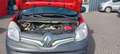 Renault Kangoo Rapid Extra 1.Hand Klima PDC Bluetooth Alu WR Rot - thumbnail 16
