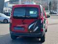 Renault Kangoo Rapid Extra 1.Hand Klima PDC Bluetooth Alu WR Rot - thumbnail 6