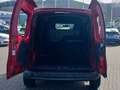 Renault Kangoo Rapid Extra 1.Hand Klima PDC Bluetooth Alu WR Rot - thumbnail 14