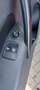 Renault Kangoo Rapid Extra 1.Hand Klima PDC Bluetooth Alu WR Rot - thumbnail 15