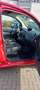 Renault Kangoo Rapid Extra 1.Hand Klima PDC Bluetooth Alu WR Rot - thumbnail 13