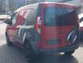 Renault Kangoo Rapid Extra 1.Hand Klima PDC Bluetooth Alu WR Rot - thumbnail 5