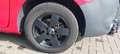 Renault Kangoo Rapid Extra 1.Hand Klima PDC Bluetooth Alu WR Rot - thumbnail 17