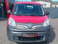 Renault Kangoo Rapid Extra 1.Hand Klima PDC Bluetooth Alu WR Rot - thumbnail 2