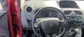Renault Kangoo Rapid Extra 1.Hand Klima PDC Bluetooth Alu WR Rot - thumbnail 11