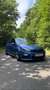 Volkswagen Golf R 2,0 TSI 4MOTION Blau - thumbnail 2