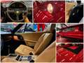 Ferrari 328 GTS 3,2 V8 *** Rosso Corsa * Cuir Beige *** Rojo - thumbnail 23