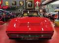 Ferrari 328 GTS 3,2 V8 *** Rosso Corsa * Cuir Beige *** Red - thumbnail 5