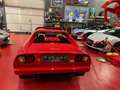 Ferrari 328 GTS 3,2 V8 *** Rosso Corsa * Cuir Beige *** Rouge - thumbnail 28