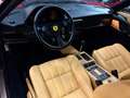 Ferrari 328 GTS 3,2 V8 *** Rosso Corsa * Cuir Beige *** Rojo - thumbnail 19