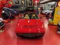 Ferrari 328 GTS 3,2 V8 *** Rosso Corsa * Cuir Beige *** Rojo - thumbnail 6