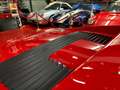 Ferrari 328 GTS 3,2 V8 *** Rosso Corsa * Cuir Beige *** Rouge - thumbnail 16