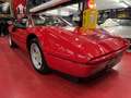 Ferrari 328 GTS 3,2 V8 *** Rosso Corsa * Cuir Beige *** Rot - thumbnail 27