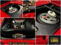 Ferrari 328 GTS 3,2 V8 *** Rosso Corsa * Cuir Beige *** Rouge - thumbnail 24