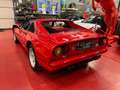 Ferrari 328 GTS 3,2 V8 *** Rosso Corsa * Cuir Beige *** Rojo - thumbnail 10