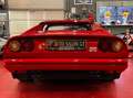 Ferrari 328 GTS 3,2 V8 *** Rosso Corsa * Cuir Beige *** Rouge - thumbnail 11