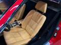 Ferrari 328 GTS 3,2 V8 *** Rosso Corsa * Cuir Beige *** Rouge - thumbnail 20