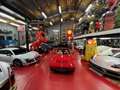 Ferrari 328 GTS 3,2 V8 *** Rosso Corsa * Cuir Beige *** Rood - thumbnail 7